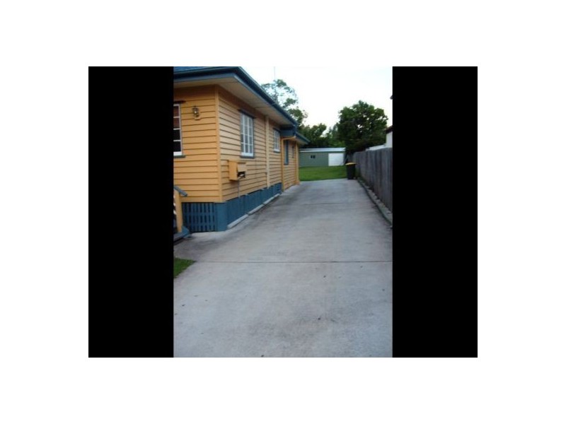 72 Anzac Road, Carina Heights QLD 4152
