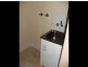 72 Anzac Road, Carina Heights QLD 4152