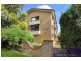1/8 Baragoola Street, Coorparoo QLD 4151