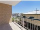 1/8 Baragoola Street, Coorparoo QLD 4151