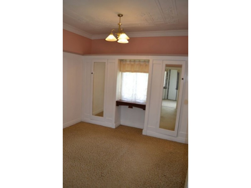 45 Geelong Avenue, Holland Park QLD 4121