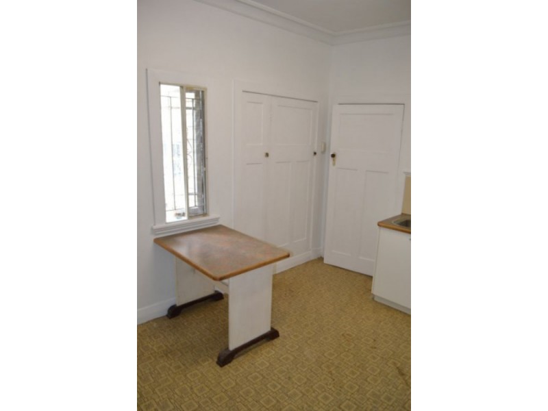 45 Geelong Avenue, Holland Park QLD 4121