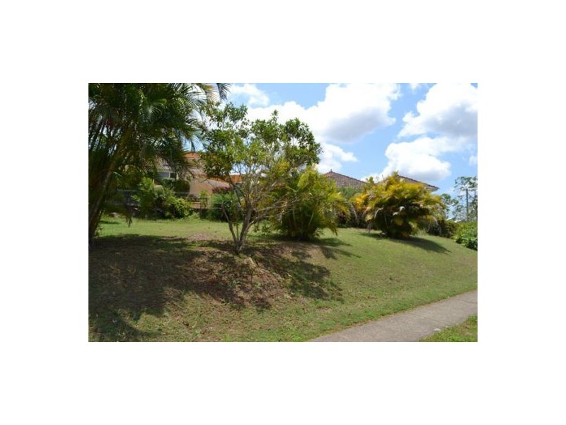 45 Geelong Avenue, Holland Park QLD 4121