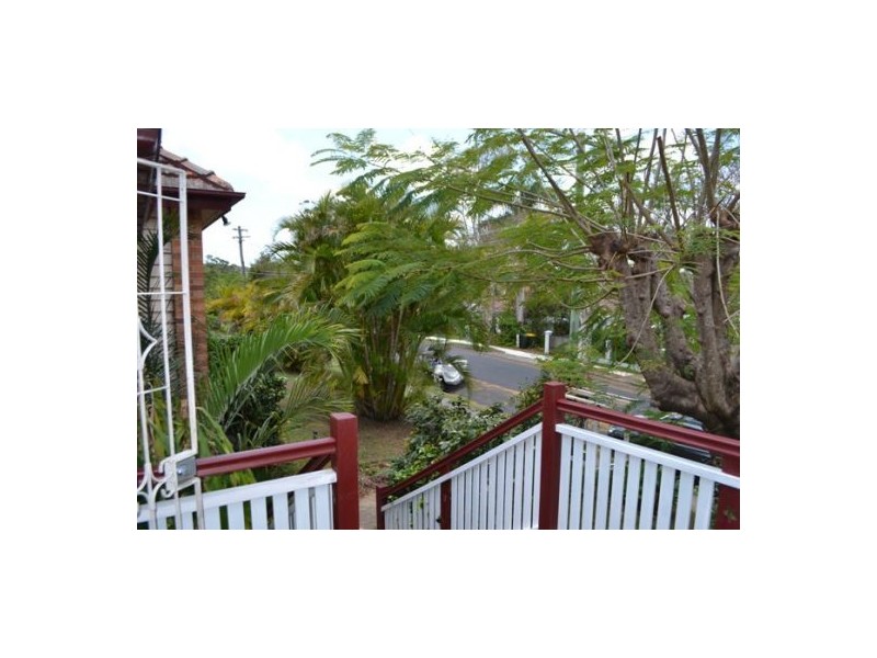 45 Geelong Avenue, Holland Park QLD 4121