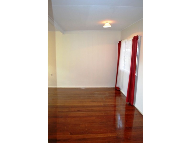 3/82 Raff Avenue, Holland Park QLD 4121