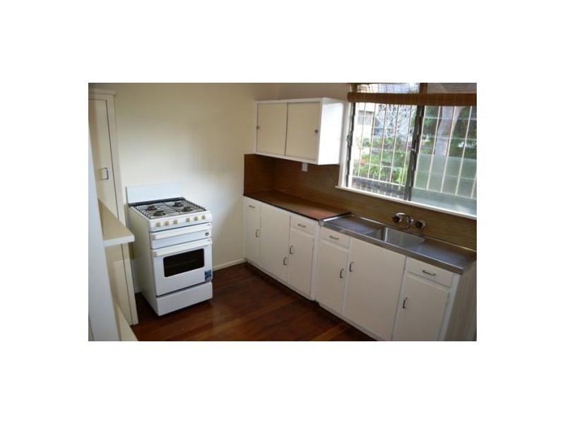 3/82 Raff Avenue, Holland Park QLD 4121