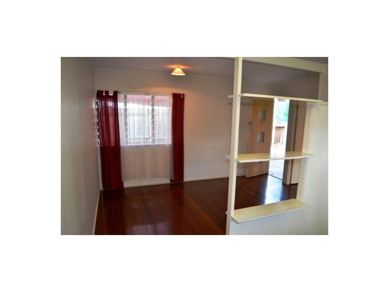 3/82 Raff Avenue, Holland Park QLD 4121