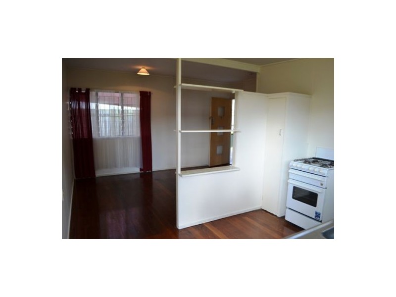 3/82 Raff Avenue, Holland Park QLD 4121