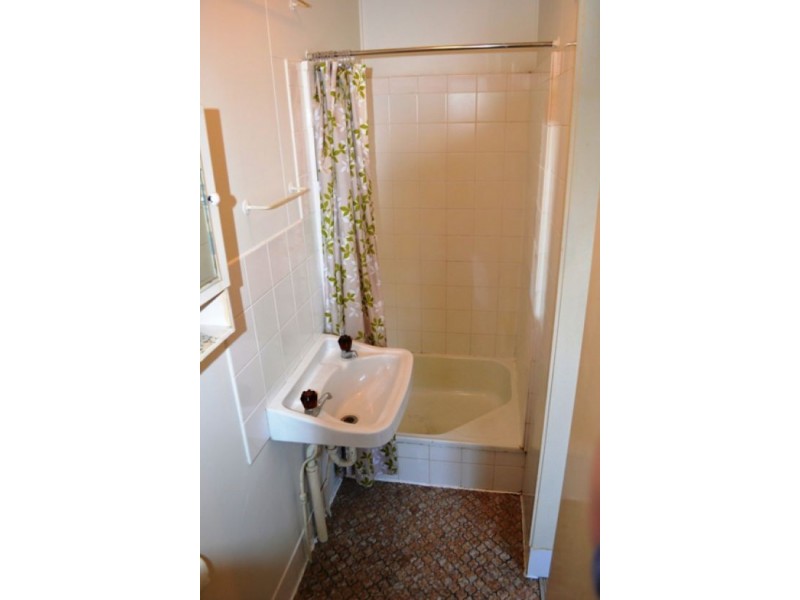 3/82 Raff Avenue, Holland Park QLD 4121