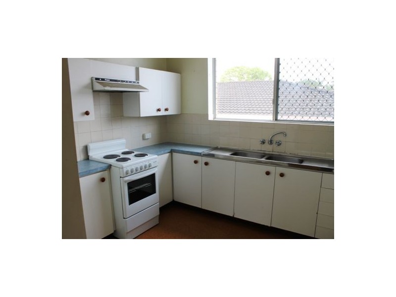 6/111 Kirkland Avenue, Coorparoo QLD 4151