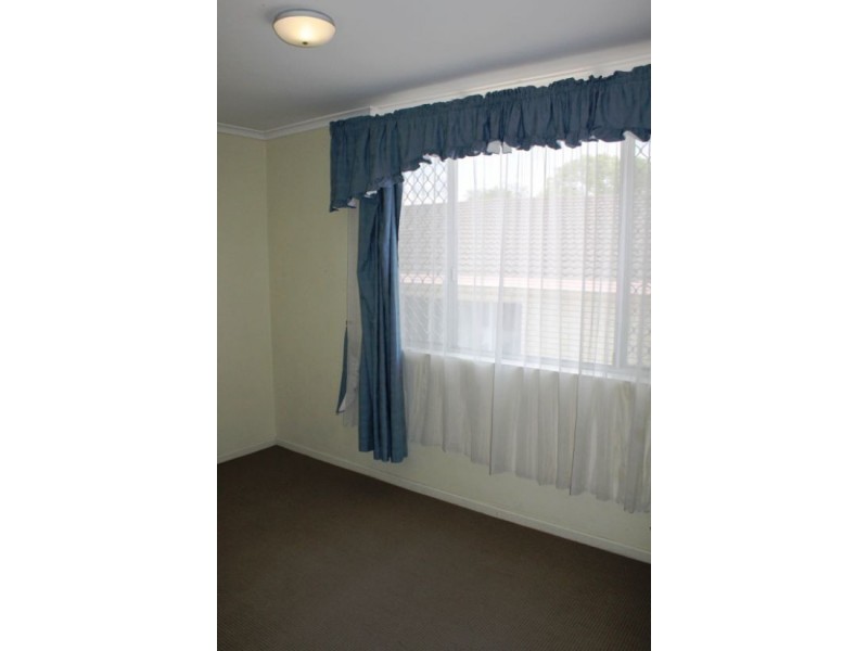 6/111 Kirkland Avenue, Coorparoo QLD 4151