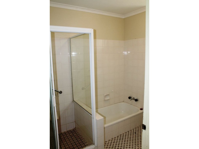 6/111 Kirkland Avenue, Coorparoo QLD 4151