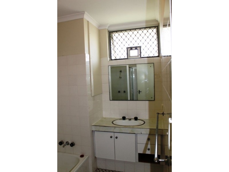 6/111 Kirkland Avenue, Coorparoo QLD 4151