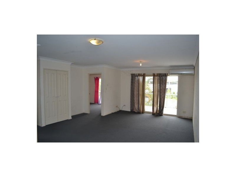 4/21 Edith Street, Greenslopes QLD 4120