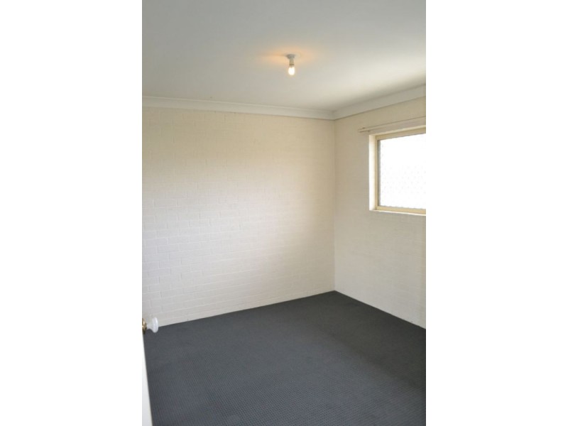 4/21 Edith Street, Greenslopes QLD 4120