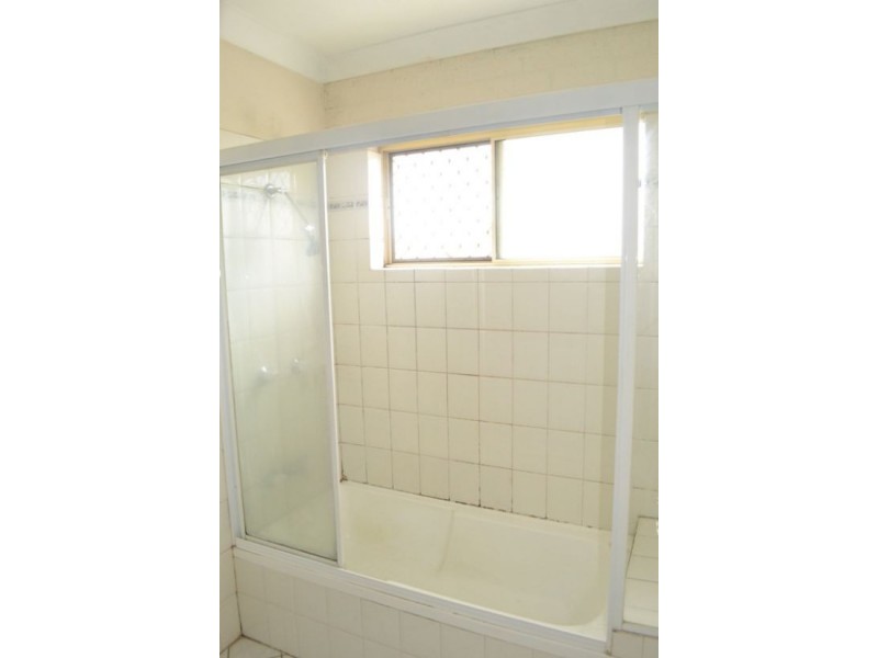 4/21 Edith Street, Greenslopes QLD 4120