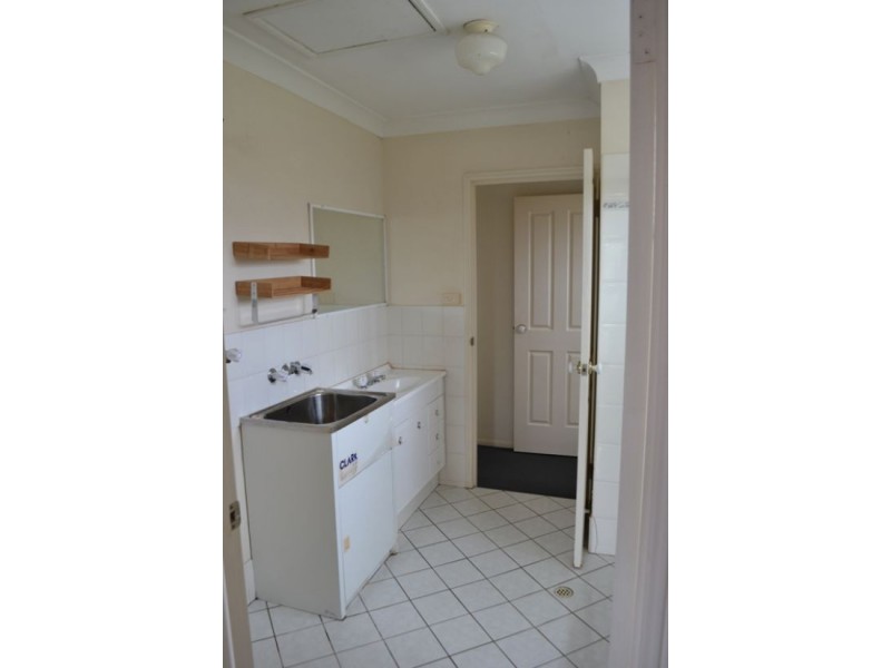 4/21 Edith Street, Greenslopes QLD 4120