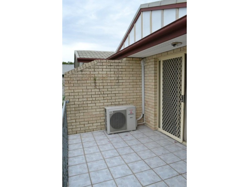 4/21 Edith Street, Greenslopes QLD 4120