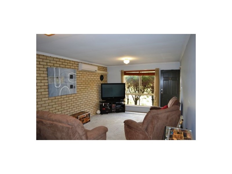 8/9 Kirkpatrick Street, Tingalpa QLD 4173