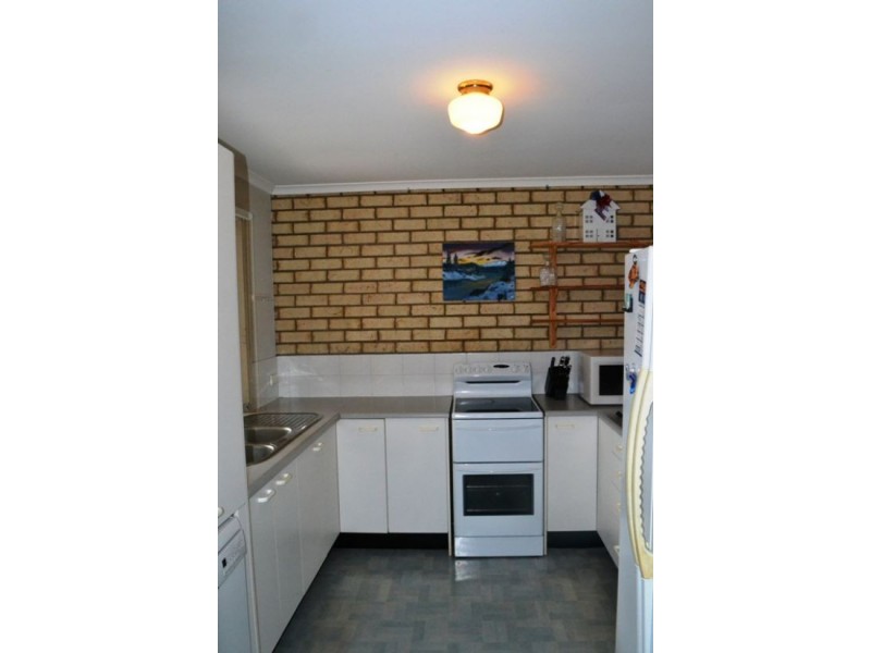 8/9 Kirkpatrick Street, Tingalpa QLD 4173