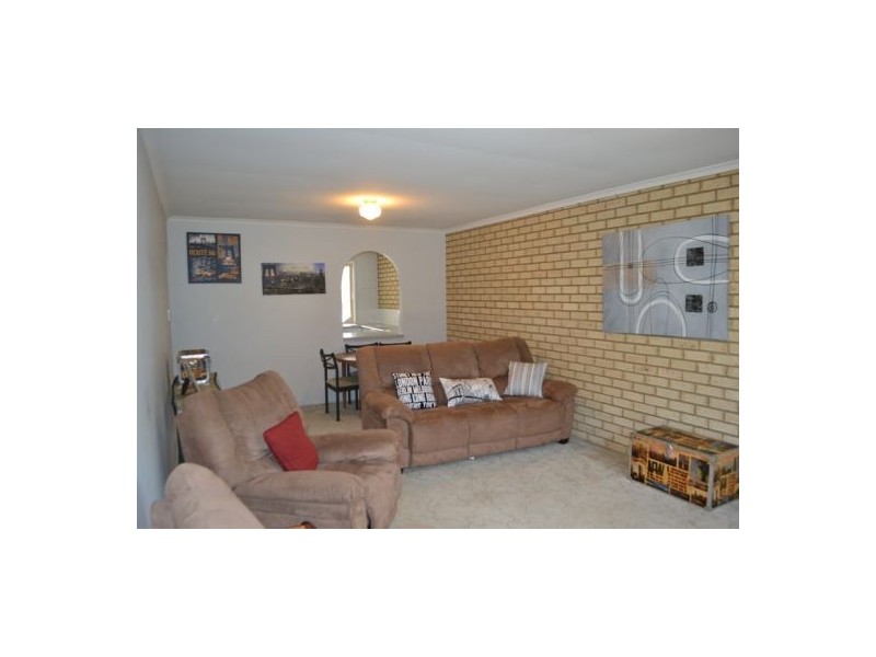 8/9 Kirkpatrick Street, Tingalpa QLD 4173