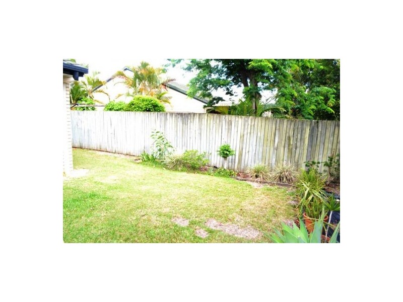 8/9 Kirkpatrick Street, Tingalpa QLD 4173