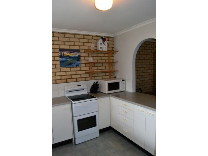 8/9 Kirkpatrick Street, Tingalpa QLD 4173