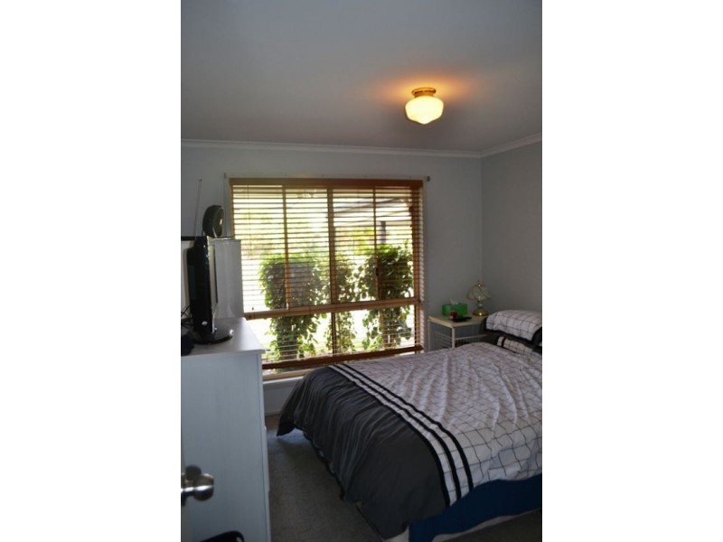 8/9 Kirkpatrick Street, Tingalpa QLD 4173