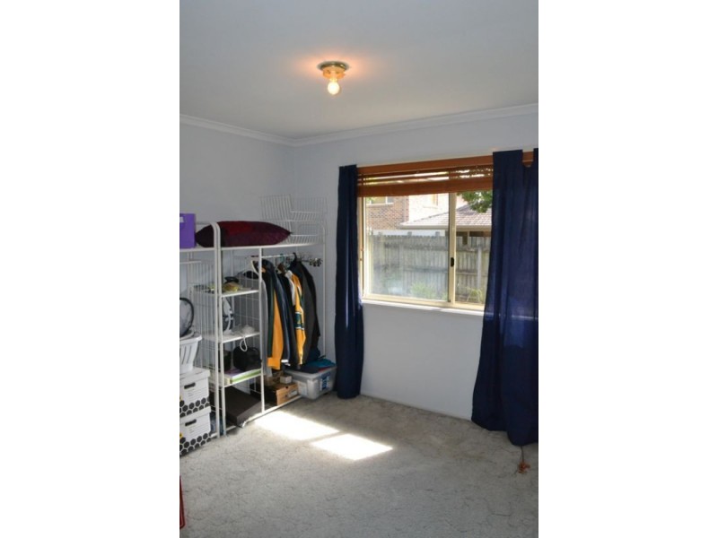 8/9 Kirkpatrick Street, Tingalpa QLD 4173