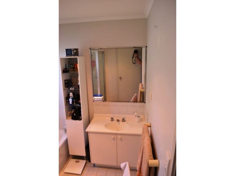8/9 Kirkpatrick Street, Tingalpa QLD 4173