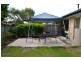 8/9 Kirkpatrick Street, Tingalpa QLD 4173