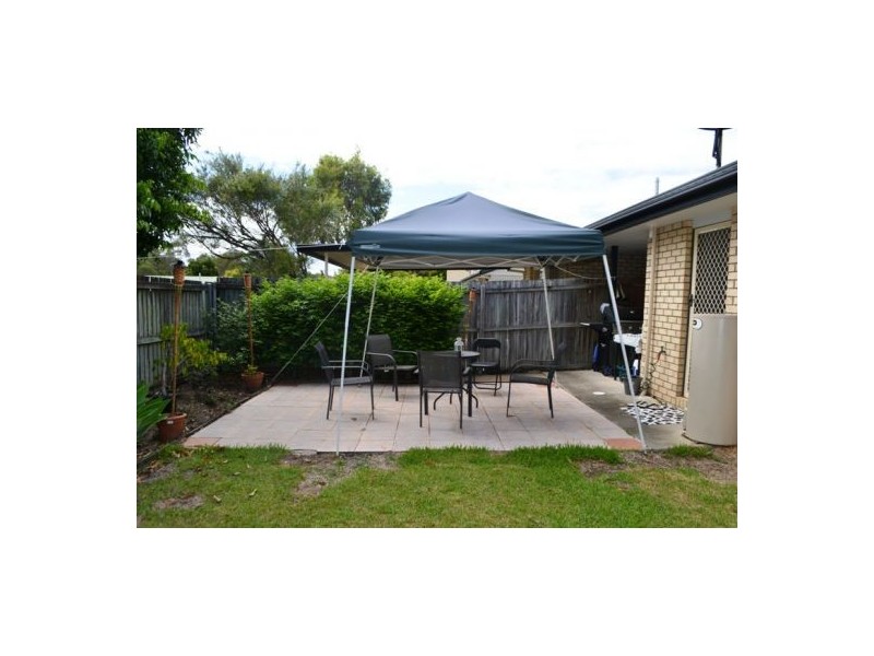 8/9 Kirkpatrick Street, Tingalpa QLD 4173