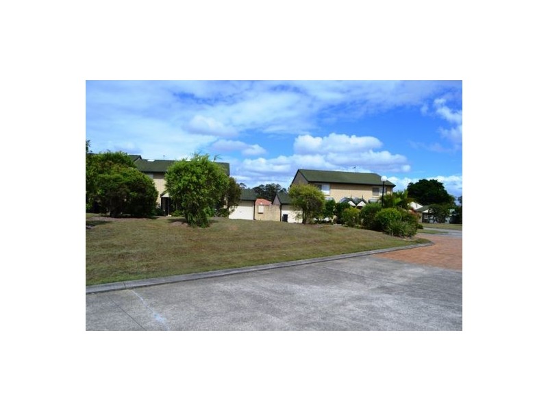 8/9 Kirkpatrick Street, Tingalpa QLD 4173