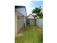 8/9 Kirkpatrick Street, Tingalpa QLD 4173