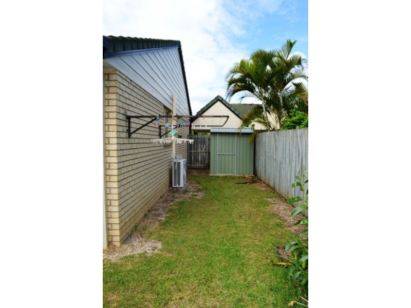 8/9 Kirkpatrick Street, Tingalpa QLD 4173