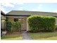 8/9 Kirkpatrick Street, Tingalpa QLD 4173