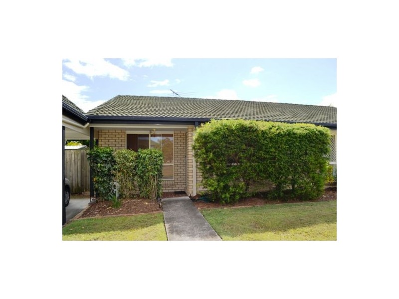 8/9 Kirkpatrick Street, Tingalpa QLD 4173