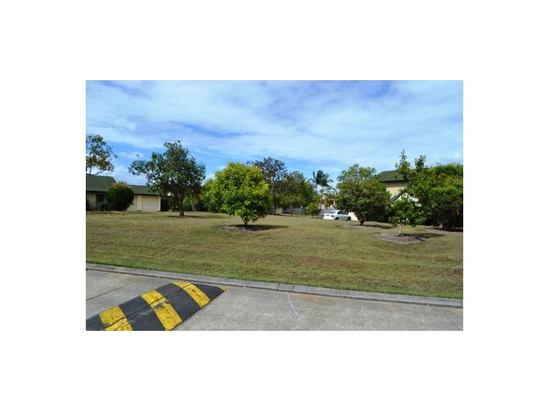 8/9 Kirkpatrick Street, Tingalpa QLD 4173