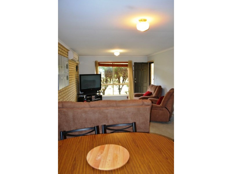 8/9 Kirkpatrick Street, Tingalpa QLD 4173