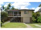 9 Margary Street, Mount Gravatt QLD 4122
