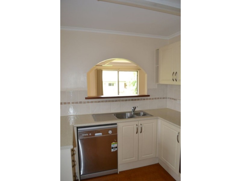 9 Margary Street, Mount Gravatt QLD 4122