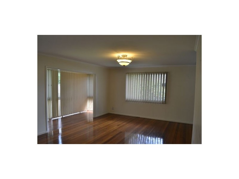 9 Margary Street, Mount Gravatt QLD 4122