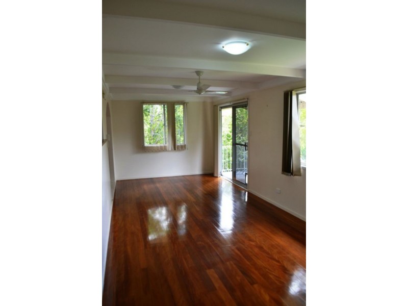 9 Margary Street, Mount Gravatt QLD 4122