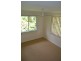 9 Margary Street, Mount Gravatt QLD 4122