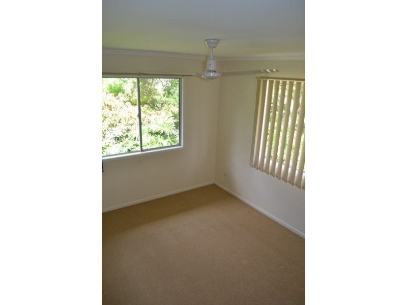 9 Margary Street, Mount Gravatt QLD 4122