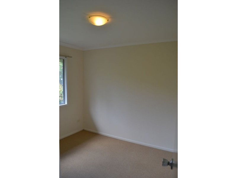 9 Margary Street, Mount Gravatt QLD 4122