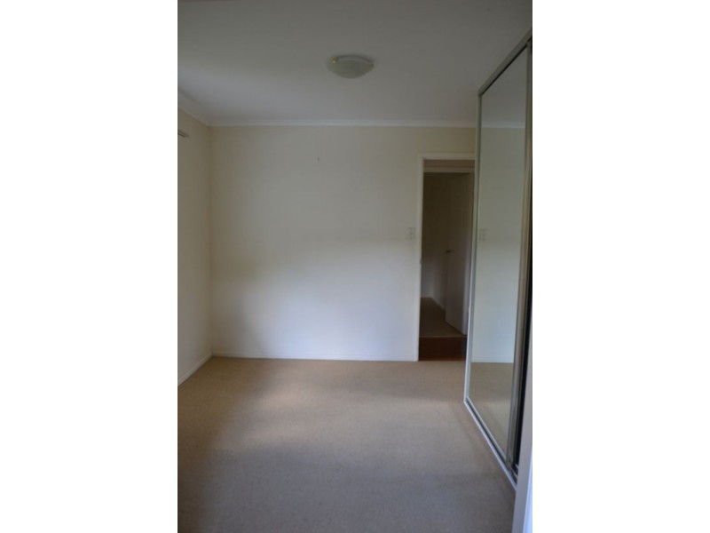 9 Margary Street, Mount Gravatt QLD 4122