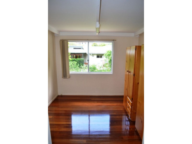 9 Margary Street, Mount Gravatt QLD 4122