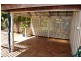 9 Margary Street, Mount Gravatt QLD 4122