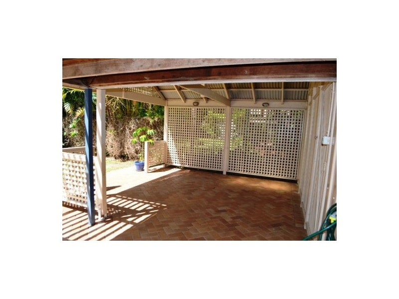9 Margary Street, Mount Gravatt QLD 4122